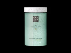 Rituals Magnesium Bath Crystals