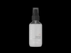 Rituals Magnesium Body Spray