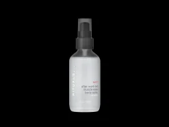 Rituals Magnesium Body Spray