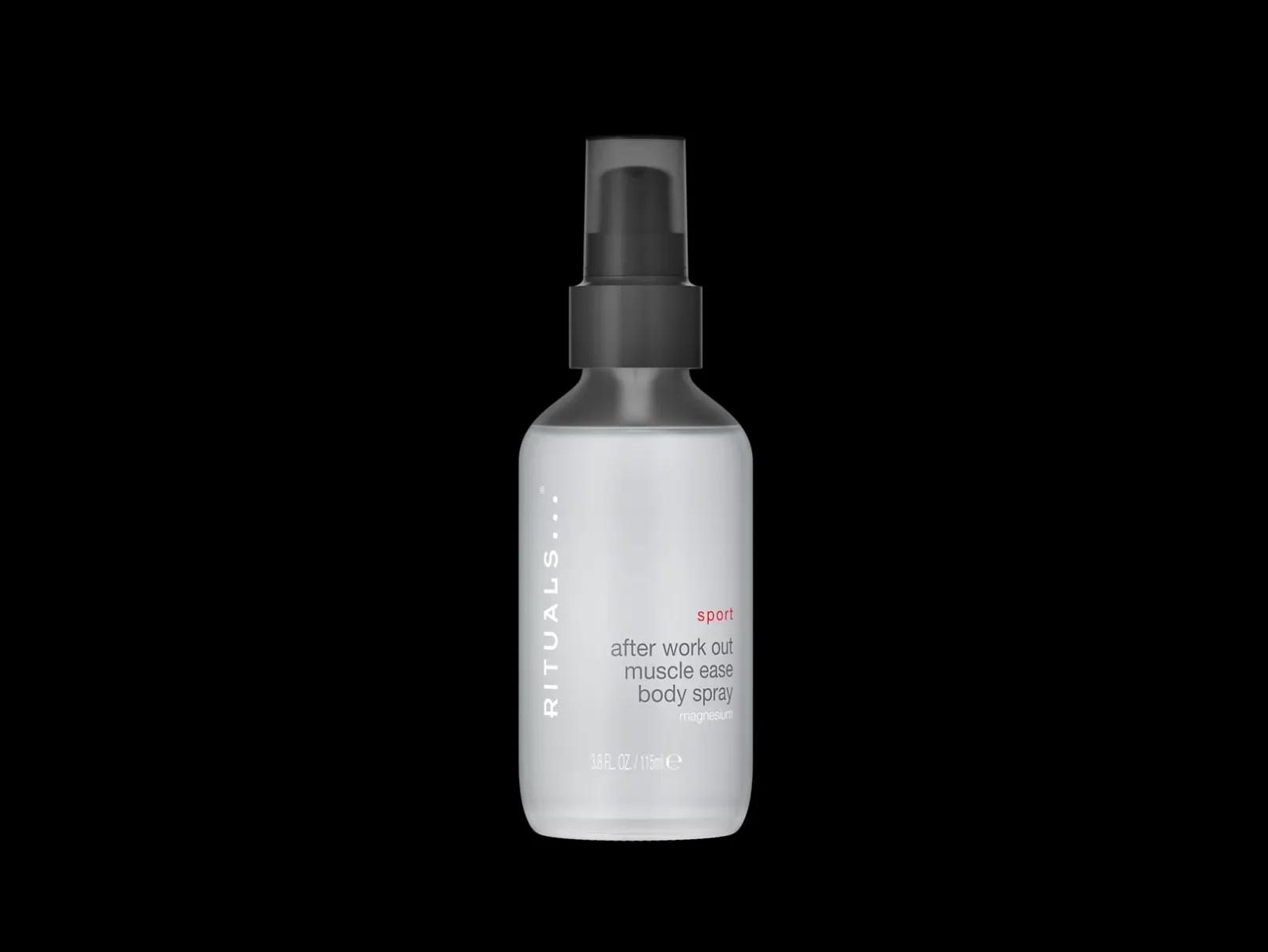 Rituals Magnesium Body Spray