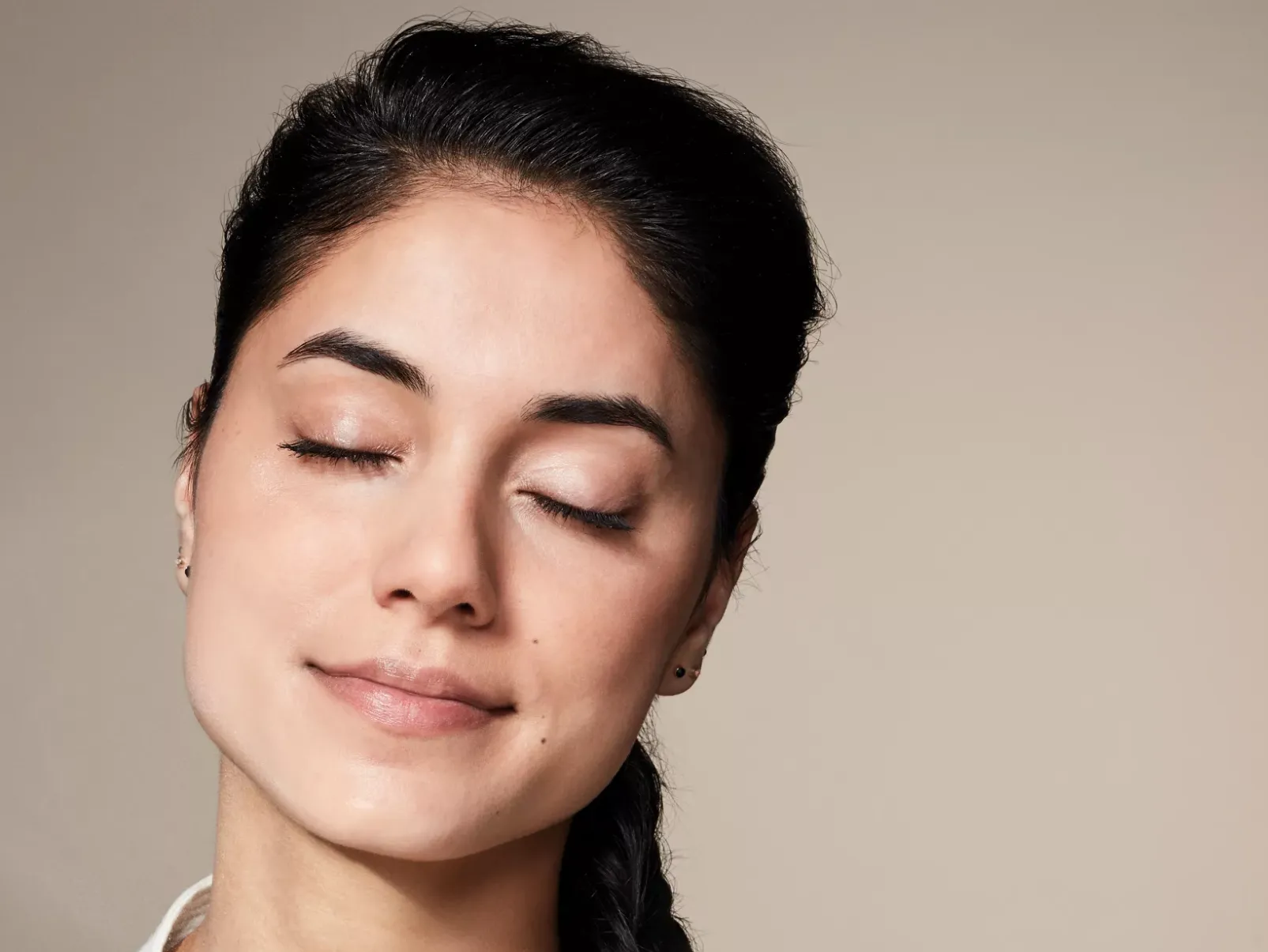 Rituals Mascara