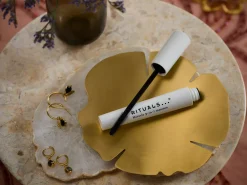 Rituals Mascara