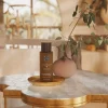 Rituals Massage Oil