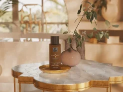 Rituals Massage Oil