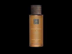 Rituals Massage Oil