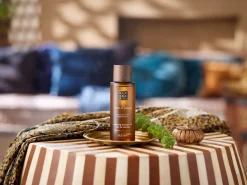 Rituals Massage Oil