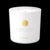 Rituals Medium Savage Garden Scented Candle