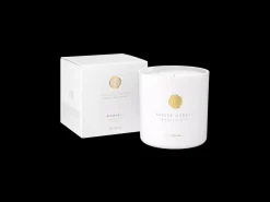 Rituals Medium Savage Garden Scented Candle