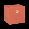 Rituals Medium Suede Vanilla Scented Candle