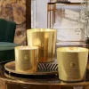 Rituals Medium Sweet Jasmine Scented Candle
