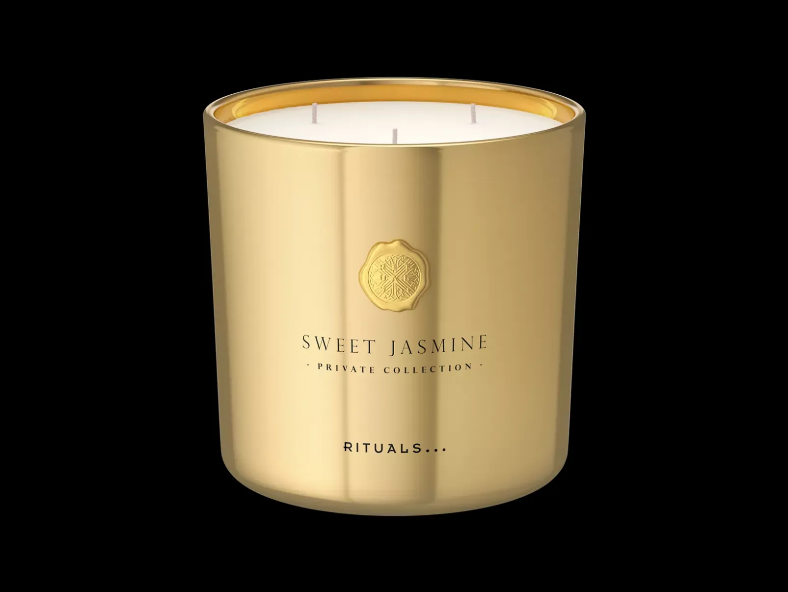 Rituals Medium Sweet Jasmine Scented Candle