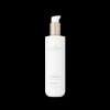 Rituals Micellar Water