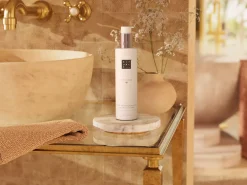 Rituals Mild & Softening Body Lotion