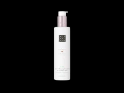 Rituals Mild & Softening Body Lotion