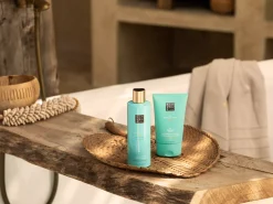 Rituals Mild Body Scrub