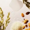 Rituals Mild Hair & Body Wash