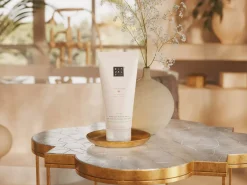 Rituals Mild Hair & Body Wash
