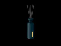 Rituals Mini Fragrance Sticks