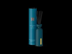 Rituals Mini Fragrance Sticks