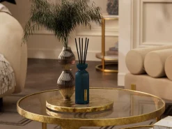 Rituals Mini Fragrance Sticks