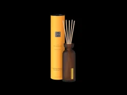 Rituals Mini Fragrance Sticks