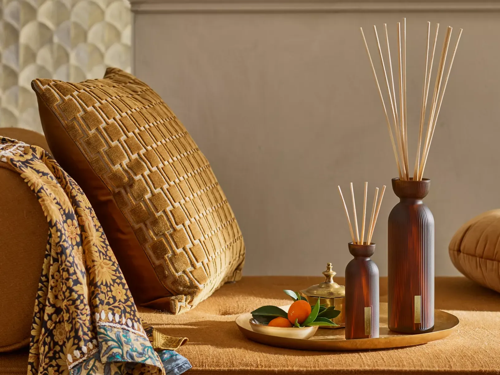 Rituals Mini Fragrance Sticks