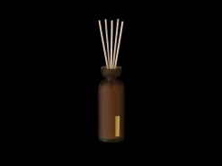 Rituals Mini Fragrance Sticks
