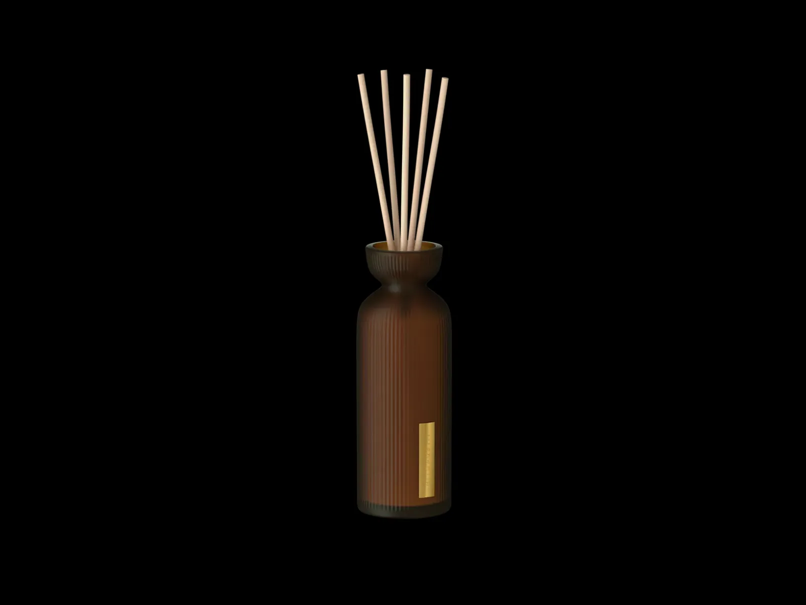 Rituals Mini Fragrance Sticks