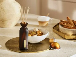 Rituals Mini Fragrance Sticks