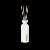 Rituals Mini Fragrance Sticks