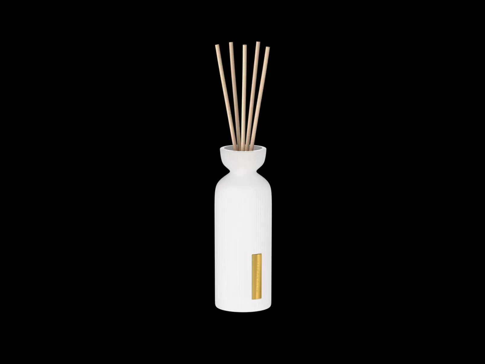 Rituals Mini Fragrance Sticks