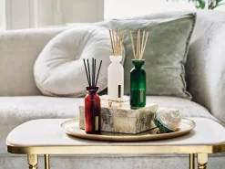 Rituals Mini Fragrance Sticks