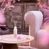 Rituals Mini Fragrance Sticks