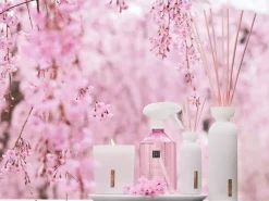 Rituals Mini Fragrance Sticks