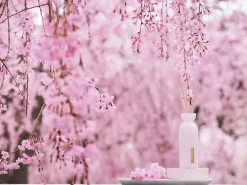 Rituals Mini Fragrance Sticks