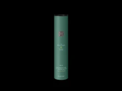 Rituals Mini Fragrance Sticks
