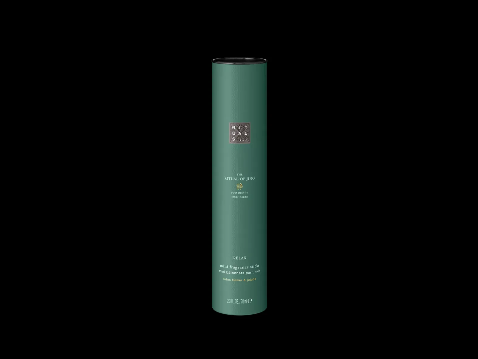 Rituals Mini Fragrance Sticks