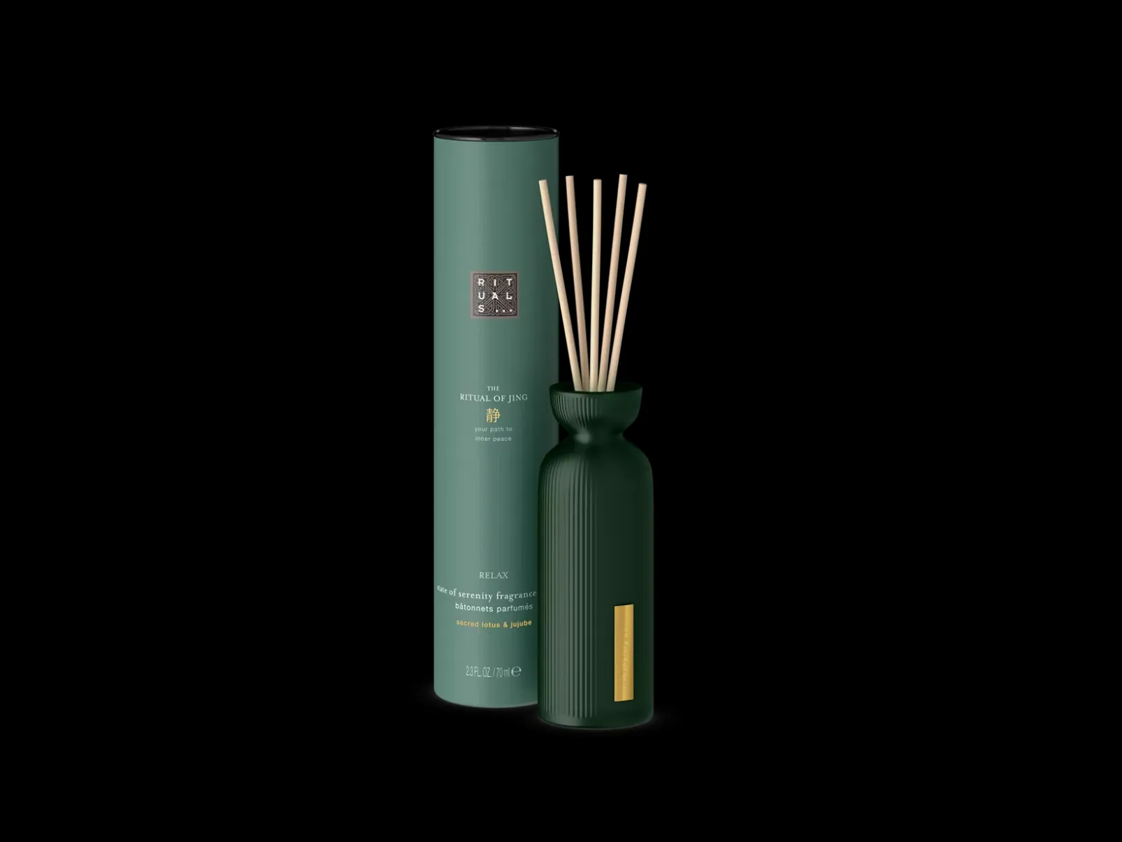Rituals Mini Fragrance Sticks