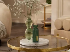 Rituals Mini Fragrance Sticks