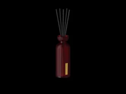 Rituals Mini Fragrance Sticks