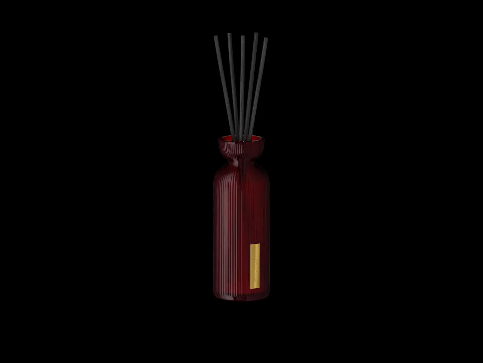 Rituals Mini Fragrance Sticks