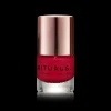 Rituals Nail Polish