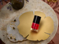 Rituals Nail Polish
