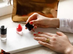 Rituals Nail Polish