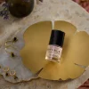 Rituals Nail Polish