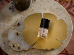 Rituals Nail Polish