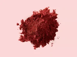 Rituals Nail Polish