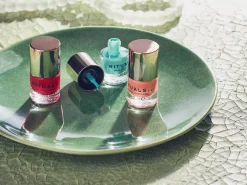 Rituals Nail Polish