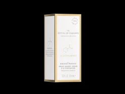 Rituals Niacinamide Natural Booster