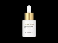 Rituals Niacinamide Natural Booster